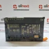 Weidmüller UR20-FBC-MOD-TCP-V2 Modbus TCP Fieldbus Coupler