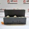 Weidmüller UR20-FBC-MOD-TCP-V2 Modbus TCP Fieldbus Coupler