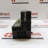 Weidmüller UR20-FBC-MOD-TCP-V2 Modbus TCP Fieldbus Coupler