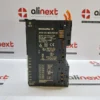 Weidmüller UR20-FBC-MOD-TCP-V2 Modbus TCP Fieldbus Coupler