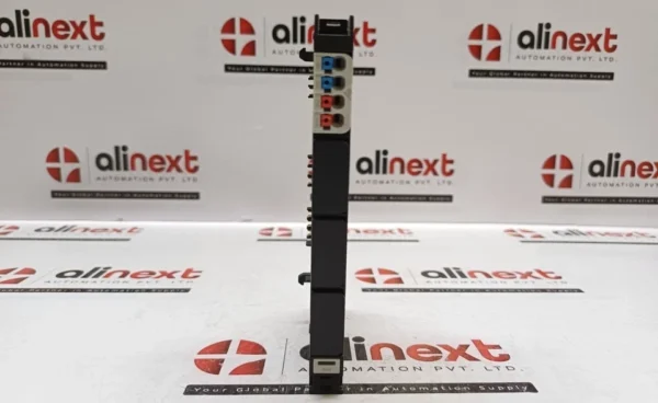 Weidmüller UR20-PF-0 Power Feed Module 1334740000 24 V DC