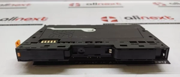 Weidmüller UR20-PF-0 Power Feed Module 1334740000 24 V DC