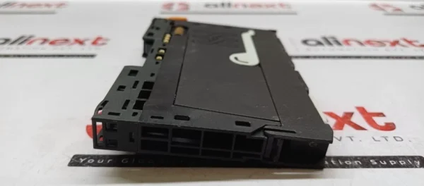 Weidmüller UR20-PF-0 Power Feed Module 1334740000 24 V DC