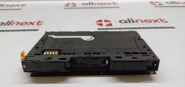 Weidmüller UR20-PF-0 Power Feed Module 1334740000 24 V DC