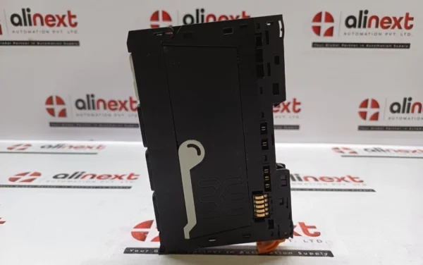 Weidmüller UR20-PF-0 Power Feed Module 1334740000 24 V DC