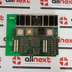 YOKOGAWA AS S9661DA-00 PCB Bord 17682401712