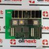 YOKOGAWA AS S9661DA-00 PCB Bord 17682401712