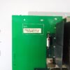 YOKOGAWA AS S9661DA-00 PCB Bord 17682401712