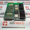 YOKOGAWA AS S9661DA-00 PCB Bord 17682401712