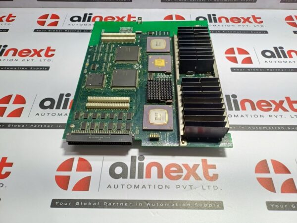 YOKOGAWA AS S9661DA-00 PCB Bord 17682401712