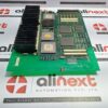 YOKOGAWA AS S9661DA-00 PCB Bord 17682401712