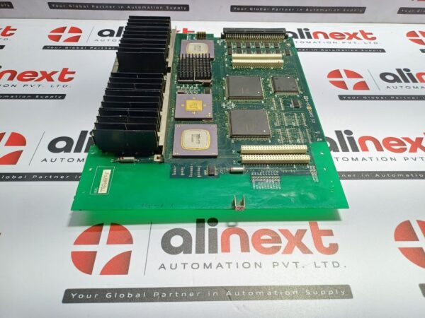 YOKOGAWA AS S9661DA-00 PCB Bord 17682401712