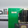 YOKOGAWA AS S9661DA-00 PCB Bord 17682401712