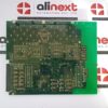 YOKOGAWA AS S9661DA-00 PCB Bord 17682401712