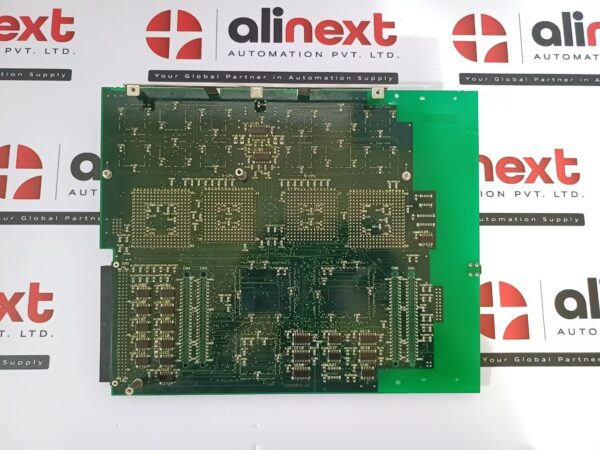 YOKOGAWA AS S9661DA-00 PCB Bord 17682401712
