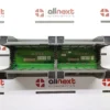 Yamatake HD-CEXTB00 X-Bus Extender Module Base ASSY 80385038-001