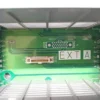 Yamatake HD-CEXTB00 X-Bus Extender Module Base ASSY 80385038-001