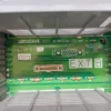 Yamatake HD-CEXTB00 X-Bus Extender Module Base ASSY 80385038-001