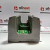 Yamatake HD-CEXTB00 X-Bus Extender Module Base ASSY 80385038-001