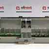 Yamatake HD-CEXTB00 X-Bus Extender Module Base ASSY 80385038-001