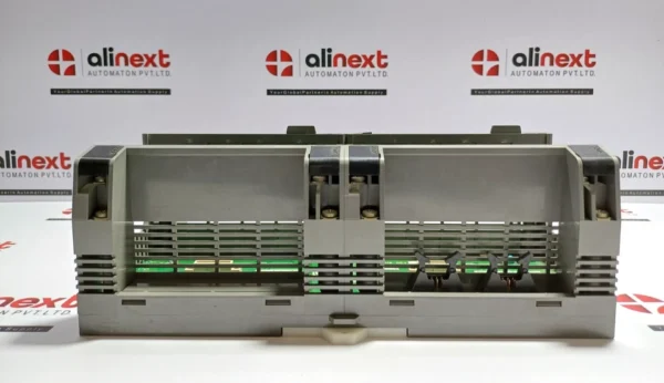 Yamatake HD-CEXTB00 X-Bus Extender Module Base ASSY 80385038-001