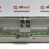 Yamatake HD-CEXTB00 X-Bus Extender Module Base ASSY 80385038-001