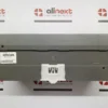 Yamatake HD-CEXTB00 X-Bus Extender Module Base ASSY 80385038-001