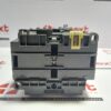 Yaskawa HC-10F Contactor 20A 100V 50HZ 100-110V 60HZ