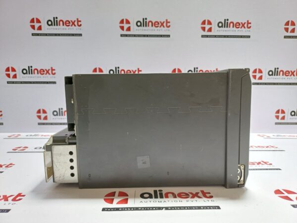 Yokogawa industrial chart recorder 100-240V~ 5060Hz 70VA Max