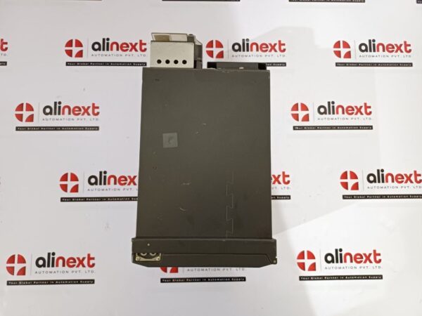 Yokogawa industrial chart recorder 100-240V~ 5060Hz 70VA Max