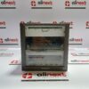 Yokogawa industrial chart recorder 100-240V~ 5060Hz 70VA Max