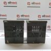 parts for Lot of 2x Yokogawa UM350 Digital Indicator Alarms 100-240VAC 50/60Hz