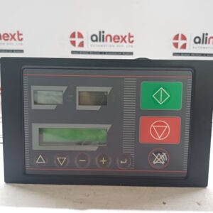 Tamrotor Aircon L1 Compressor Controller 89525229 24VAC 50/60Hz 1A