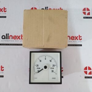 Gossen Española BQ2207 / 511335 Current Meter Transducer