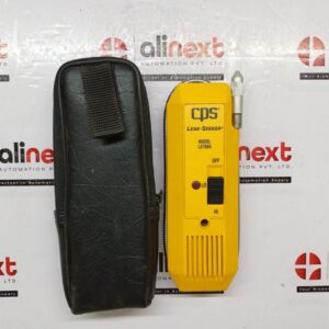 CPS Leak-Seeker LS780A Electronic Refrigerant Leak Detector