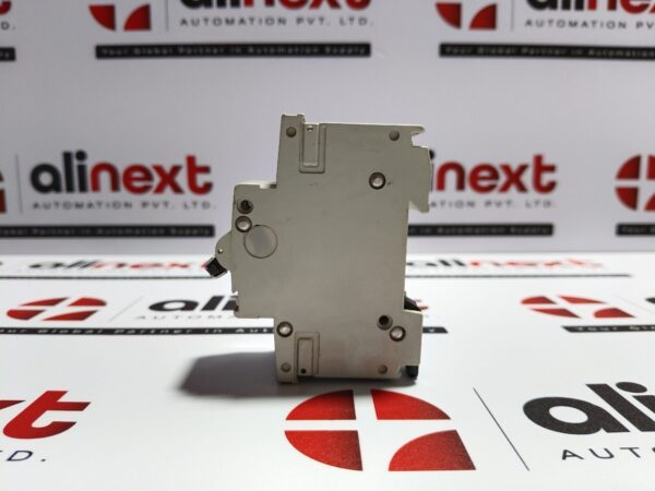 ABB S282UC-C25 Circuit Breaker 25A 2Pole 400-440V