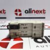 ABB S282UC-C25 Circuit Breaker 25A 2Pole 400-440V