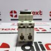 ABB S282UC-C25 Circuit Breaker 25A 2Pole 400-440V