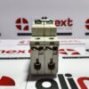 ABB S282UC-C25 Circuit Breaker 25A 2Pole 400-440V
