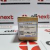 Autonics Timer Relay AT11DN | SF19CR