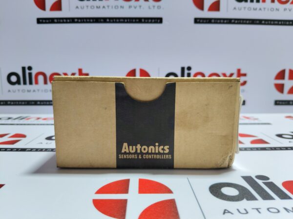 Autonics Timer Relay AT11DN | SF19CR