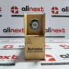 Autonics Timer Relay AT11DN | SF19CR