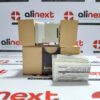 Autonics Timer Relay AT11DN | SF19CR
