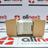 Autonics Timer Relay AT11DN | SF19CR