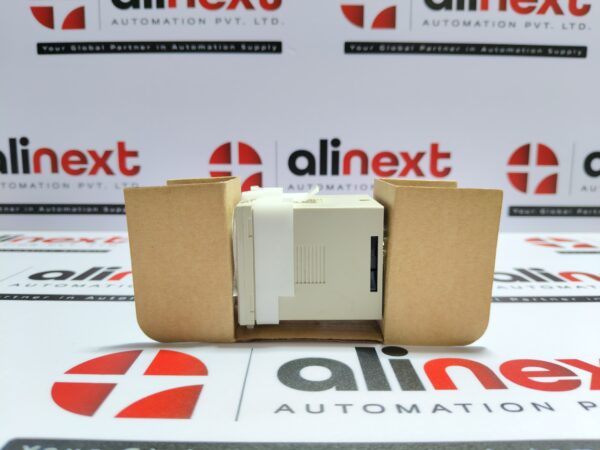 Autonics Timer Relay AT11DN | SF19CR