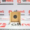 Autonics Timer Relay AT11DN | SF19CR
