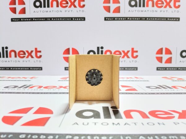 Autonics Timer Relay AT11DN | SF19CR