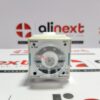 Autonics Timer Relay AT11DN | SF19CR