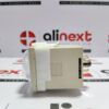 Autonics Timer Relay AT11DN | SF19CR