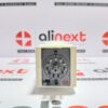 Autonics Timer Relay AT11DN | SF19CR